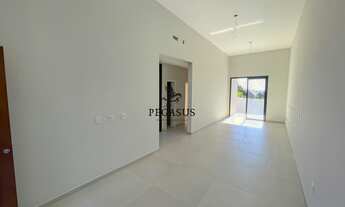 Imagem 3: OPORTUNIDADE, 3 dormitórios, 1 suítes, 2 banheiro, 2 vagas na garagem, 184M² de Área Const