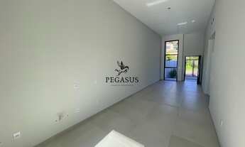 Imagem 4: OPORTUNIDADE, 3 dormitórios, 1 suítes, 2 banheiro, 2 vagas na garagem, 184M² de Área Const