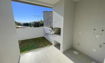 Imagem 5: OPORTUNIDADE, 3 dormitórios, 1 suítes, 2 banheiro, 2 vagas na garagem, 184M² de Área Const