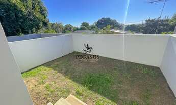 Imagem 6: OPORTUNIDADE, 3 dormitórios, 1 suítes, 2 banheiro, 2 vagas na garagem, 184M² de Área Const