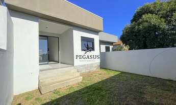 Imagem 7: OPORTUNIDADE, 3 dormitórios, 1 suítes, 2 banheiro, 2 vagas na garagem, 184M² de Área Const