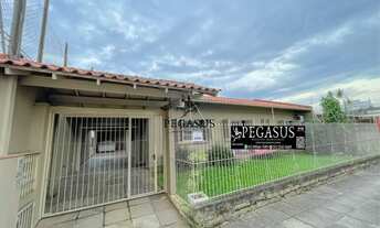 Imagem 2: CASA COM 4 DORMITÓRIOS