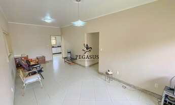 Imagem 5: CASA COM 4 DORMITÓRIOS