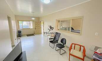 Imagem 6: CASA COM 4 DORMITÓRIOS