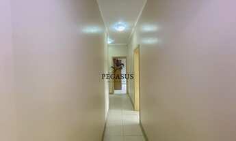 Imagem 7: CASA COM 4 DORMITÓRIOS