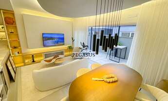 Imagem: LAS ROCAS, 3 dormitórios, 1 suítes, 3