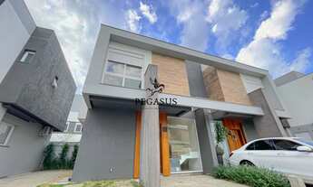 Imagem 2: LAS ROCAS, 3 dormitórios, 1 suítes, 3 banheiro, 2 vagas na garagem, 115M² de Área Construí