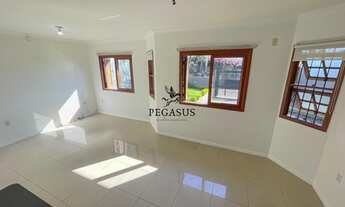 Imagem 7: Excelente Casa com Pátio