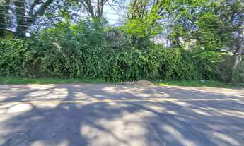 Imagem: Ótimo Terreno no Bairro Santo André