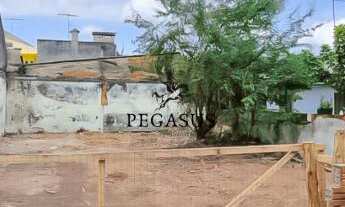 Imagem: Terreno no Fião