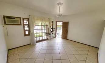 Imagem 5: Excelente Casa Plana