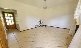 Imagem 3: Excelente Casa Plana