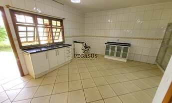 Imagem 7: Excelente Casa Plana