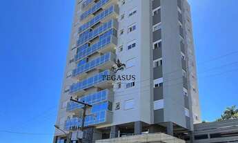 Imagem: Lindo Apartamento de 3 dormitórios