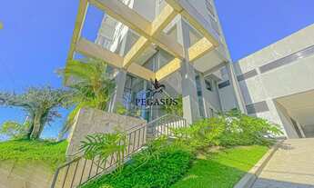 Imagem 2: Lindo Apartamento de 3 dormitórios