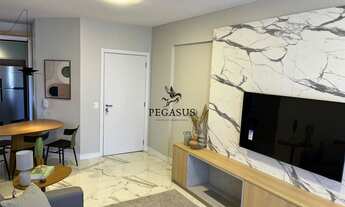 Imagem 3: Lindo Apartamento de 3 dormitórios