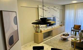 Imagem 5: Lindo Apartamento de 3 dormitórios