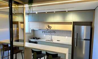 Imagem 6: Lindo Apartamento de 3 dormitórios