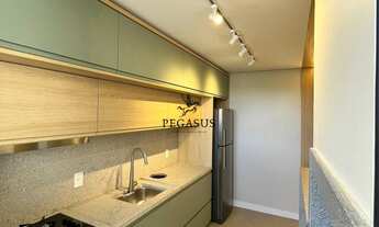 Imagem 7: Lindo Apartamento de 3 dormitórios