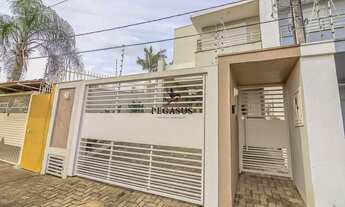 Imagem: Excelente Casa, 3 dormitórios, 1 suítes