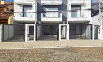 Imagem: Lindo Sobrado, 3 dormitórios, 3 suíte