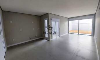 Imagem 7: Lindo Sobrado, 3 dormitórios, 3 suíte, 2 banheiro, 2 vagas na garagem, 150M² de Área Const