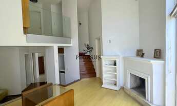 Imagem: Casa Espetacular, 4 dormitórios, 1 suítes