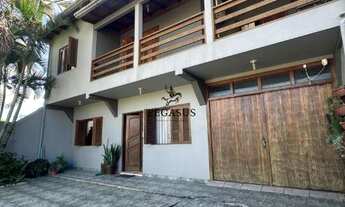 Imagem: Casa no Bairro Vargas