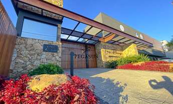 Imagem: LAS ROCAS, 3 dormitórios, 1 suítes, 3