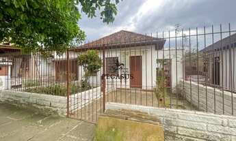 Imagem: CASA TÉRREA, 3 dormitórios, 2 banheiro