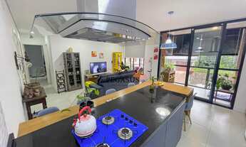 Imagem: SEMIMOBILIADO, 2 dormitórios, 1 suítes