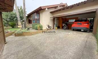 Imagem 5: Ótima Casa Térrea