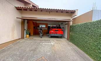 Imagem 6: Ótima Casa Térrea