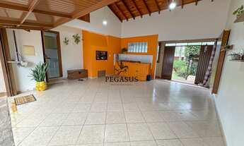 Imagem 7: Ótima Casa Térrea