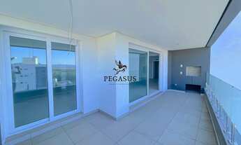 Imagem 5: Look Residence, 3 dormitórios, 3 suíte, 3 banheiro, 3 vagas na garagem, 185M² de Área Cons