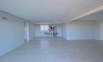 Imagem 7: Look Residence, 3 dormitórios, 3 suíte, 3 banheiro, 3 vagas na garagem, 185M² de Área Cons