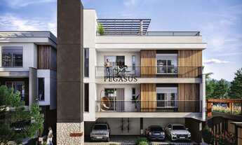 Imagem: ACONCHEGO COM PÁTIO