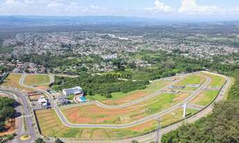 Imagem 2: SUN GARDEN, 970M² de Área Total