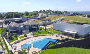 Imagem 4: SUN GARDEN, 970M² de Área Total