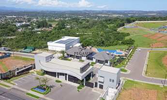 Imagem 7: SUN GARDEN, 970M² de Área Total