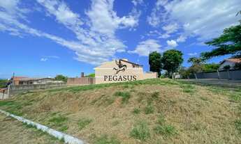 Imagem 4: ÁREA DE ESQUINA