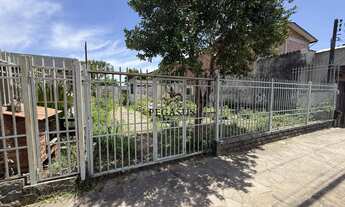 Imagem: Ótimo Terreno Plano