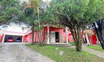 Imagem 2: 3 em 1 Casa com 5 dormitórios