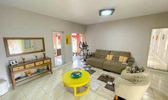 Imagem 5: 3 em 1 Casa com 5 dormitórios