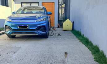 Imagem: Casa Aconchegante à Venda  3 Quartos