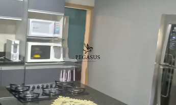 Imagem 4: Casa na Feitoria