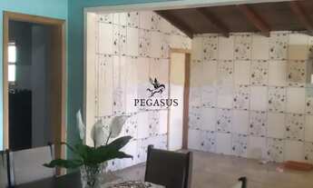 Imagem 6: Casa na Feitoria