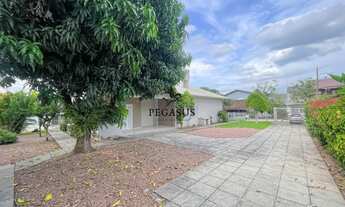 Imagem: CASA TÉRREA, 3 dormitórios, 2 banheiro