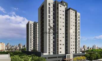 Imagem 7: 2 DORMITÓRIOS, 2 dormitórios, 1 banheiros, 1 vaga na garagem, 50M² de Área Construída