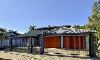 Imagem 2: Ótima Casa Térrea